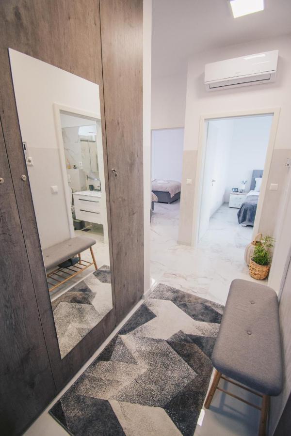 L Apartment Марібор Екстер'єр фото